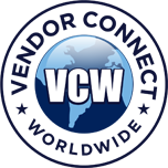 Vendor Connect Worldwide