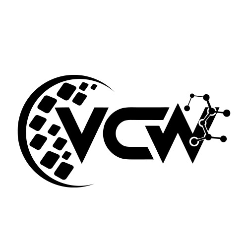 Vendor Connect Worldwide